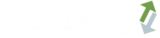 halliburg