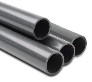 25-mm-pvc-pipe